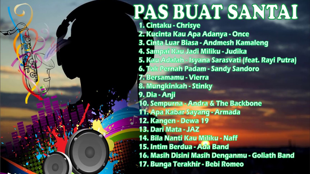 Youtube Lagu Lama Indonesia / Lagu Lama Ini di Populerkan Youtube Lagu Lama Indonesia / Lagu Lama Ini di Populerkan