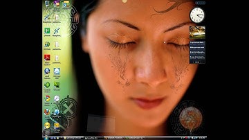 WampServer installation part 1