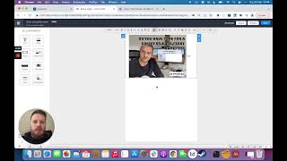 Zoho Hyperise Integration