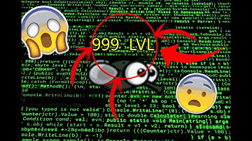 😱THIS CHEAT BREAKS EVOWORLD! [EvoWorld.io cheat]