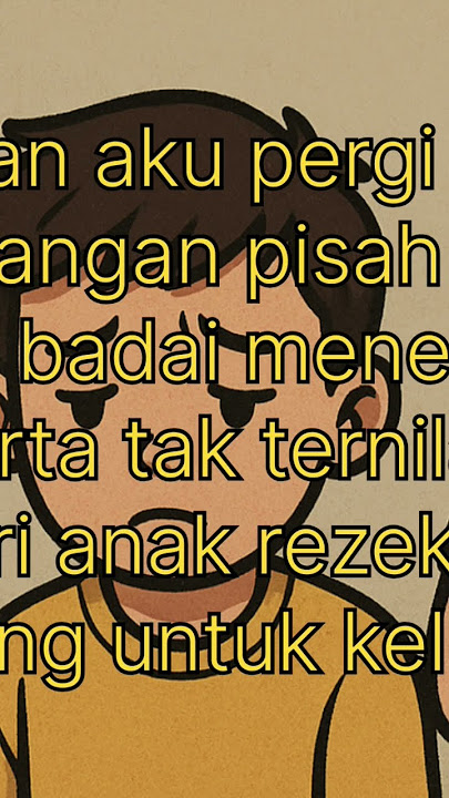 ska//rock//metal//rap rock‼️‼️realita rumah tangga‼️‼️‼️‼️🤟🤟🤟🤟