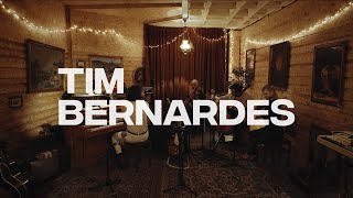 Miniatura del video "Tim Bernardes | Pinehouse Concerts"