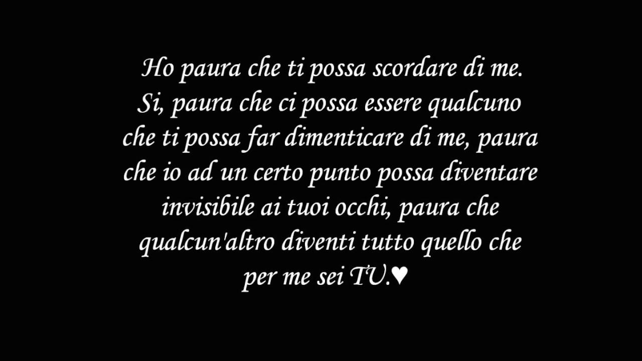 FACCIO QUELLO CHE VOGLIO ROVAZZI SCARICARE