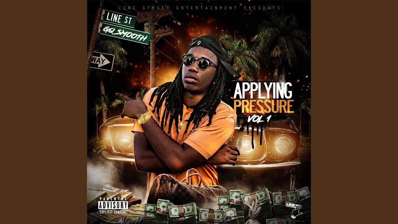 Watch Intro on YouTube Watch Intro on YouTube