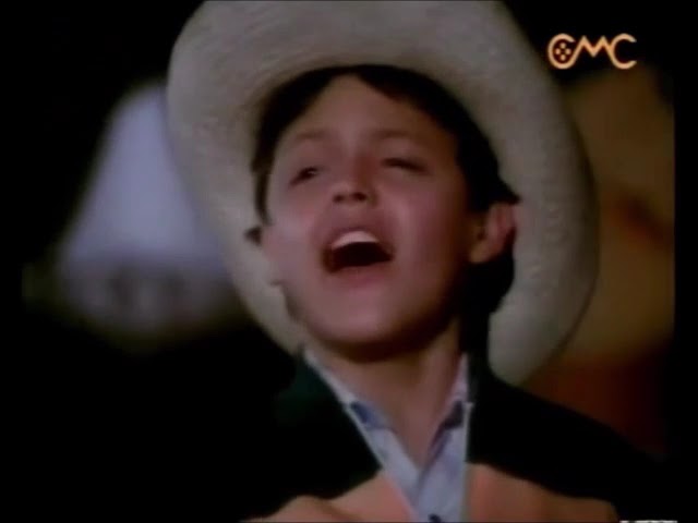 Pedro - Ay Jalisco No Te Rajes