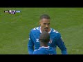 Wilson Isidor brings Sunderland level at 3-3 with Aston Villa | Premier League | NBC Sports
