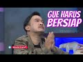 Sedih, Ruben Onsu TERISAK Tumpahkan Isi Hati |  OOTD (17/11/20) Part 3