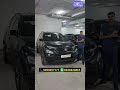 Tata Safari for sale ❤️ #shorts #shortsvideo #ytshorts #tiktok #tiktokvideo