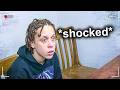 Dumb Killer Thinks She Got Away With Murder (She Didn't)