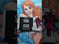 MTG Secret Lair : Deadpool | I Fixed It You're Welcome | Pool Party Foil Edition