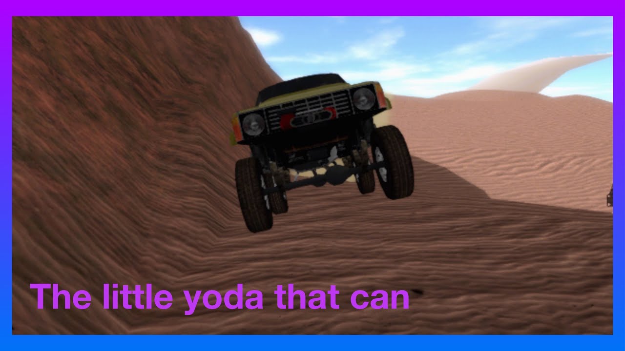 Это только начало… Модернизация грузовика | Часть 1 | Gigabit Offroad