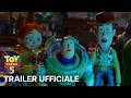 Toy Story 5 | Trailer Ufficiale | Da Giugno al Cinema