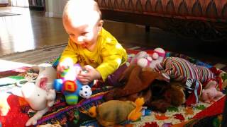 MVI_6434.AVI