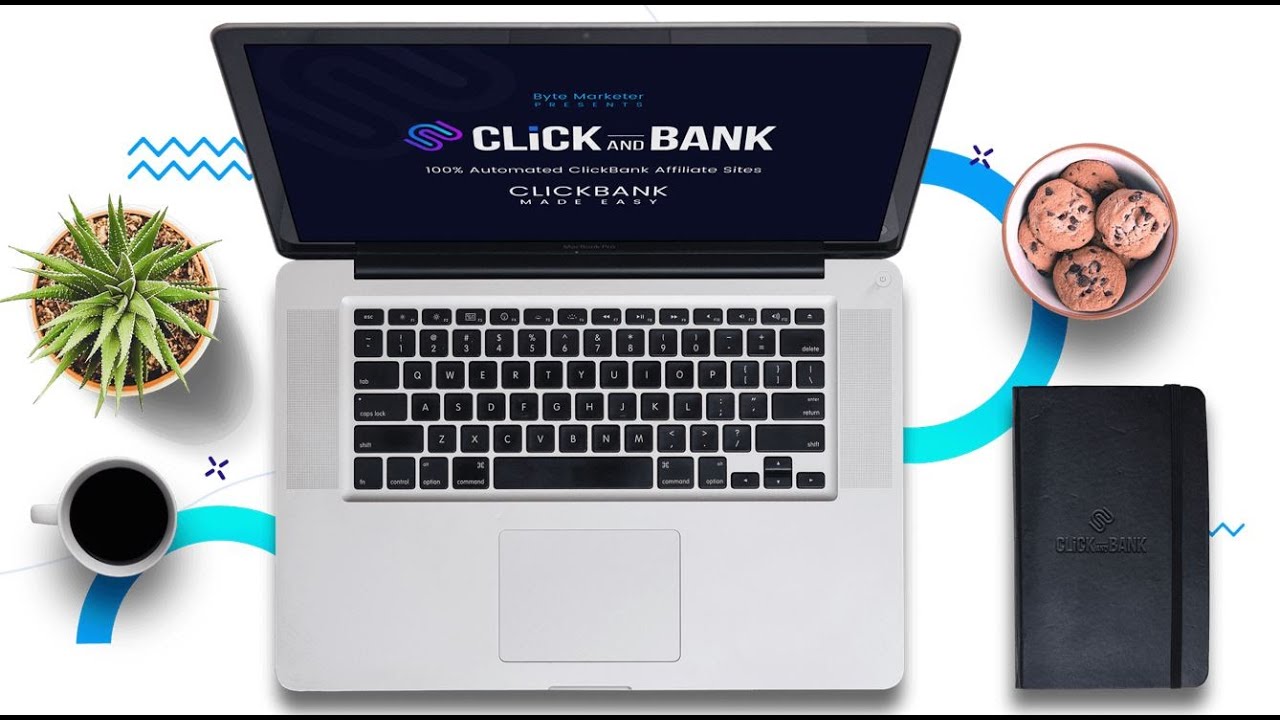 ClickBank|Create ClickBank Fully Automated Review Website + Daily ...