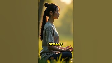 How Rejection Can Build Unstoppable Resilience