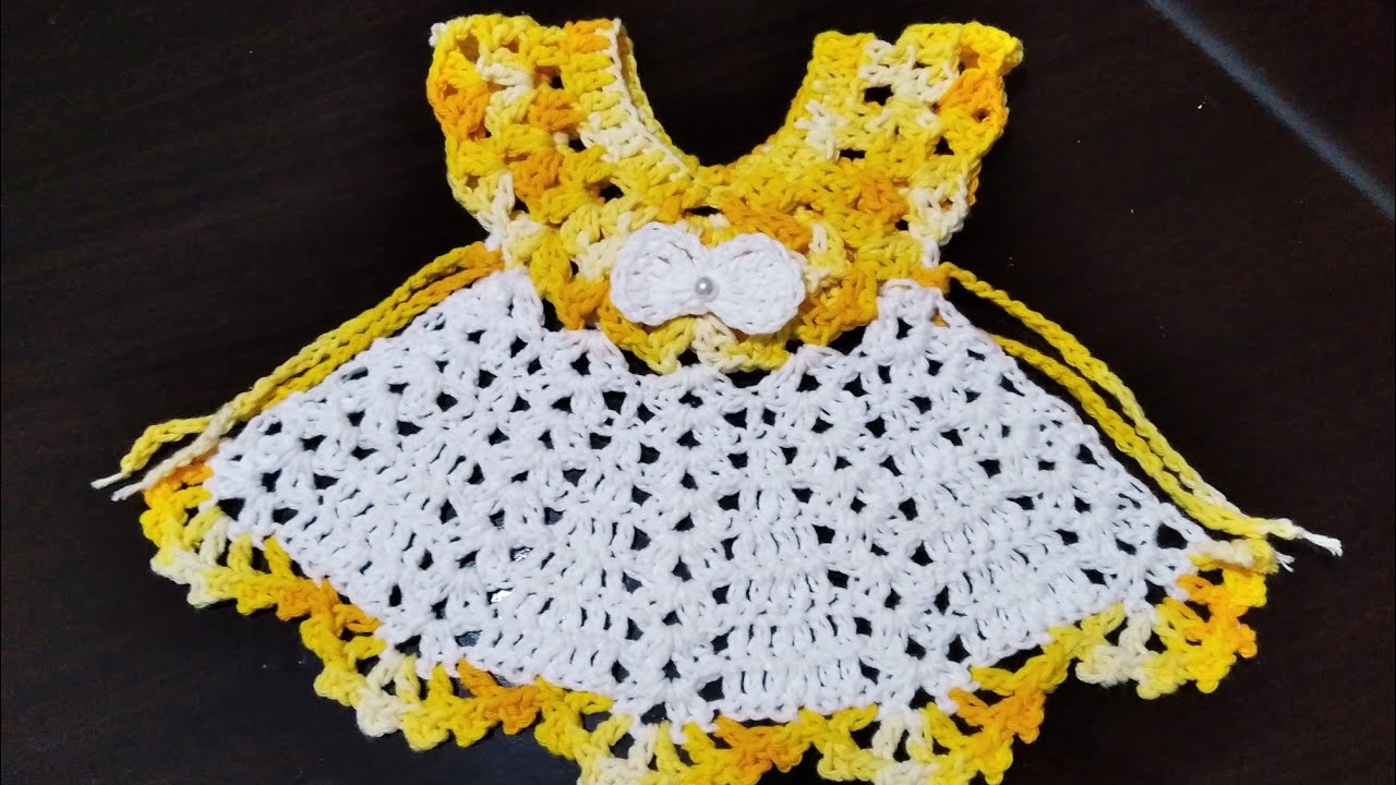 COMO FAZER PUXADOR DE CROCHÊ PARA FOGÃO/ PASSO A PASSO/ DIY 💝💖