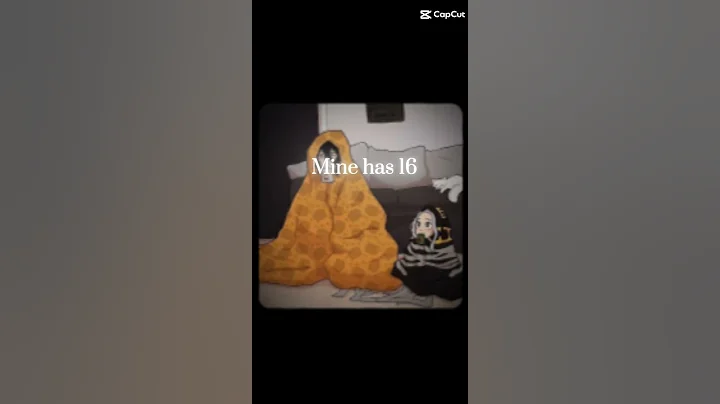 #home #myheroacademia #mhacommunity #mhaedit #mha #capcut #edit #anime #safespace