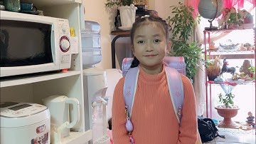 Roblox / playing world zero