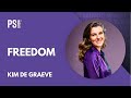 Kim de graeve  whats in your wallet dutchnederlands