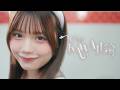 【MV Teaser 萩田そら】MORE STAR『WITH KAWAII論』