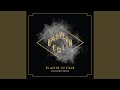 Zu Asche, Zu Staub (Solomun Remix) (Music from the Original TV Series "Babylon Berlin")
