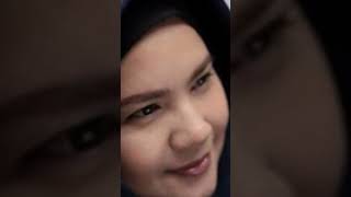 TERE PENYANYI CANTIK BERSUARA INDAH ERA TAHUN 90AN#shorts.