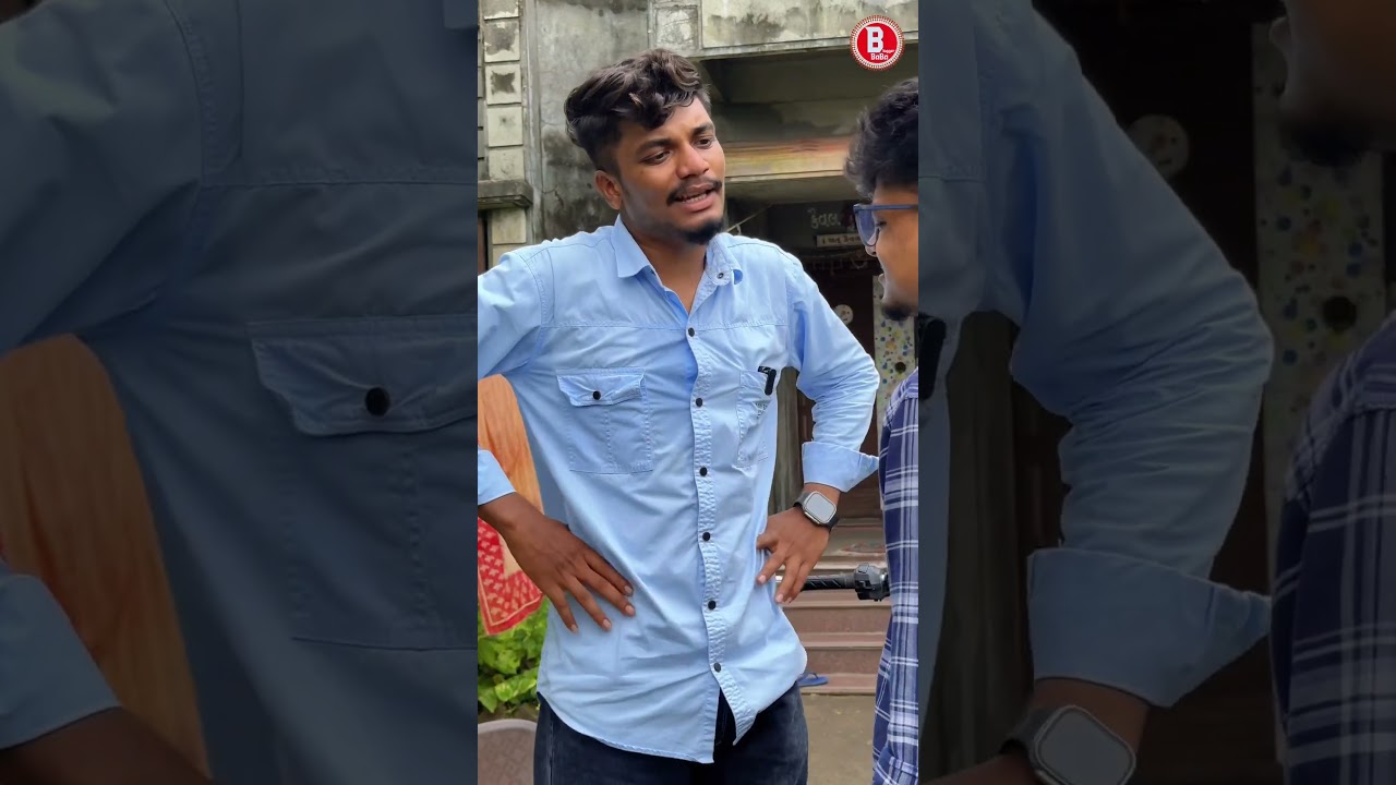 Gf Ne Malva || Timlo Zamkudi