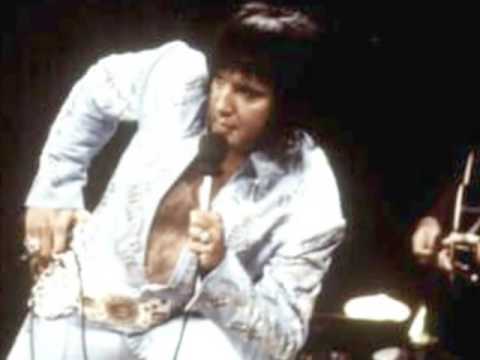 Power of My Love -Alternate take