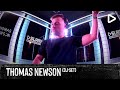 Thomas newson  may 2023 live djset  slam