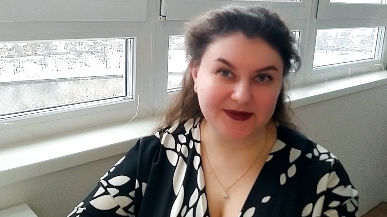 КОЗЕРОГ- переход Нептуна меняет жизнь на 14 лет❗