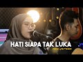 Hati siapa tak luka - Indah Yastami | Ardc Musik