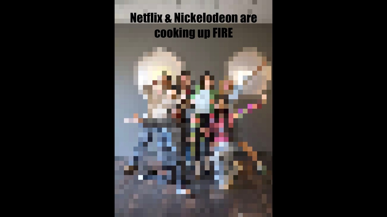 DO YOU REMEMBER VICTORIOUS?… WELL, THEY’RE BACK!!