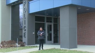 The DeWitt Police Department is launching a new voluntary program to help them when they're investig