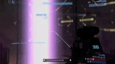 Snip3down King On Construct (Part 1 of 2)