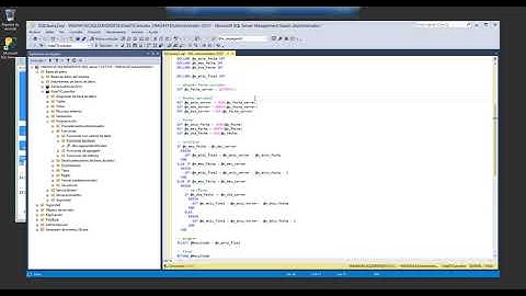 13. Funciones. SQL Server básicos