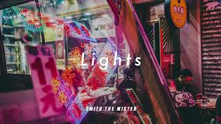 Smith The Mister - Lights