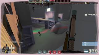 (#Fixtf2) 4+ Years of Bots.