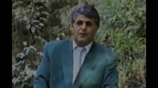 Ələddin Mövsümov Gözlərim Gəzir Səni