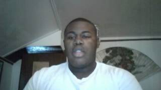 Famous Julianne Morris Returrns To The Young And The Restless Net Worth