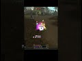 Assassin vs lr mage#knightonline  #lifeisbutadream  #games #twitch#shortvideo #shorts #short
