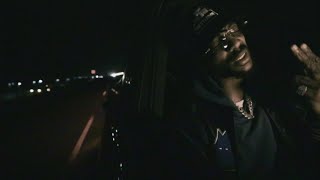 Boldy James & Real Bad Man - 5 Mississippi [Official Video]