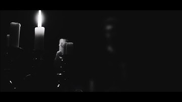 Holding Absence - Perish (OFFICIAL MUSIC VIDEO)