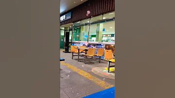 이룰 수 없는사랑 ㅡ장철웅 