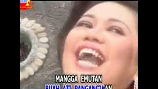 ULAH ALIM detty kurnia @ lagu sunda