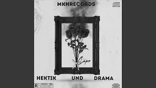 Hektik & Drama