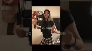 TODOS TIPO: 😳🤨 JAJA 😆 #trend #clases #verguenza #apoyoooo #shorts @Kary_tatilover