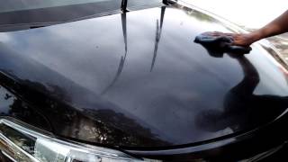 Pearl® Waterless Advanced Ultra Nano
