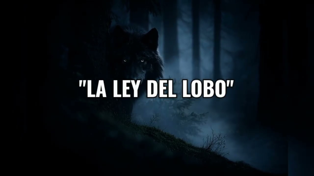 Hambre del Bosque | Teatro Artificial