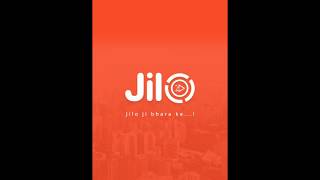 Jillo app apko vidyo dekhne ke 50 pese deta he ye app se app selfh income kar sakte Ho screenshot 4