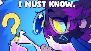 Art Fight SITE HISTORY! (2016-2024) | Commentary ⭐